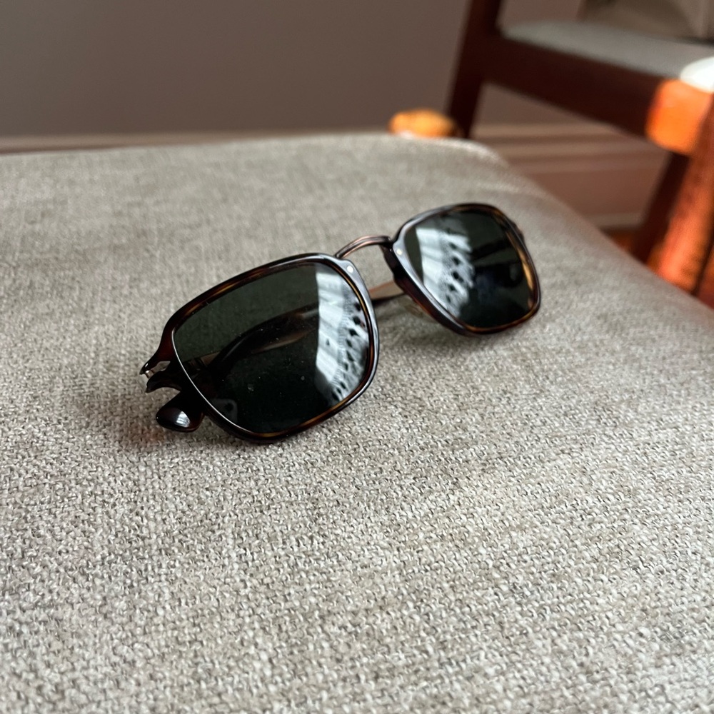 Men’s Persol Sunglasses